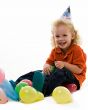 Toddler party