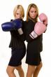 Business competition