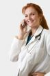 Doctor on a call