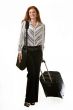 Business traveller