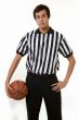 Basketball official