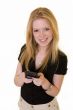 Text Messaging