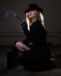 Secret Agent