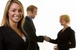 Business group