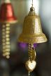Bell Ornaments