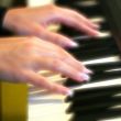 play on piano