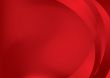 red hot flap flow