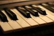 play on piano