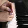 play on piano