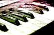 play on piano