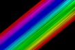 rainbow background