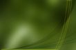 SOOTHING ABSTRACT WALLPAPER BACKGROUND