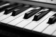 play on piano