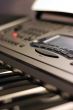 play on piano