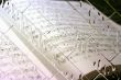 play on piano