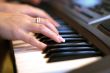 play on piano