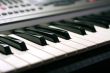 play on piano