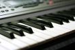 play on piano
