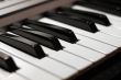 play on piano