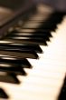 play on piano