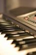 play on piano