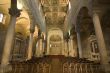 Lucca (Tuscany) - Church of San Giovanni
