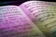 play on piano