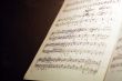 play on piano