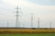 Electricity