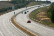Highway