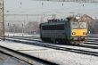 Railway