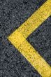 Asphalt