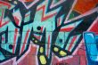 Graffiti