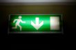 Exit