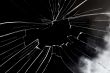 Broken