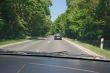 Drive