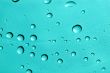 Droplets