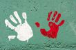 Hands