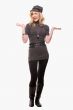 Woman fashion