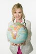 World health