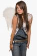 Teen angel