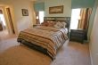 King Master Bedroom