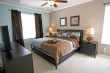 King Master Bedroom