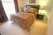 Queen Bedroom