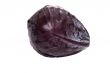 Cabbage