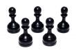 Chess figures