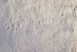 Texture of white wall