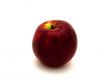 Red apple