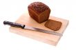Rye bread
