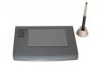 Graphic tablet